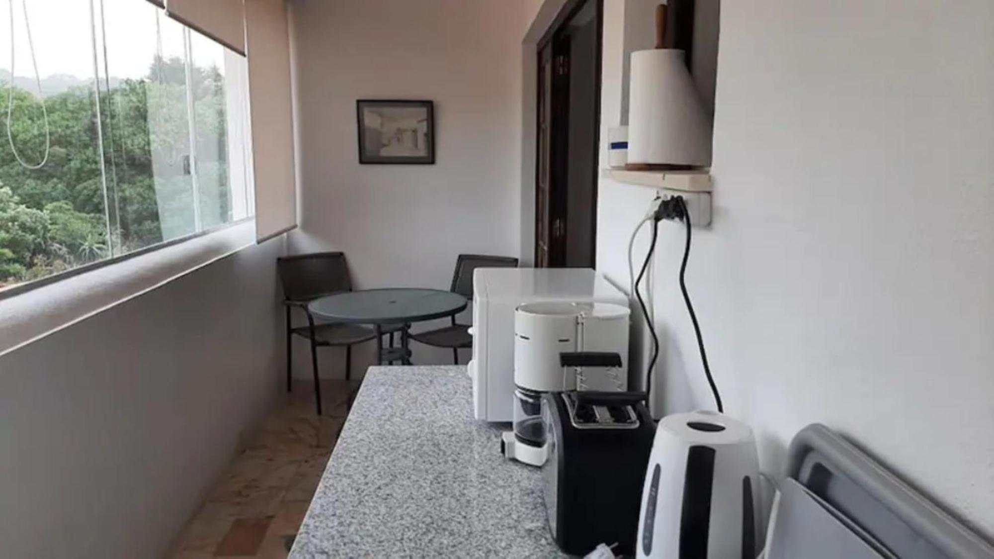 Alto Da Praia Villa Colares Cameră foto