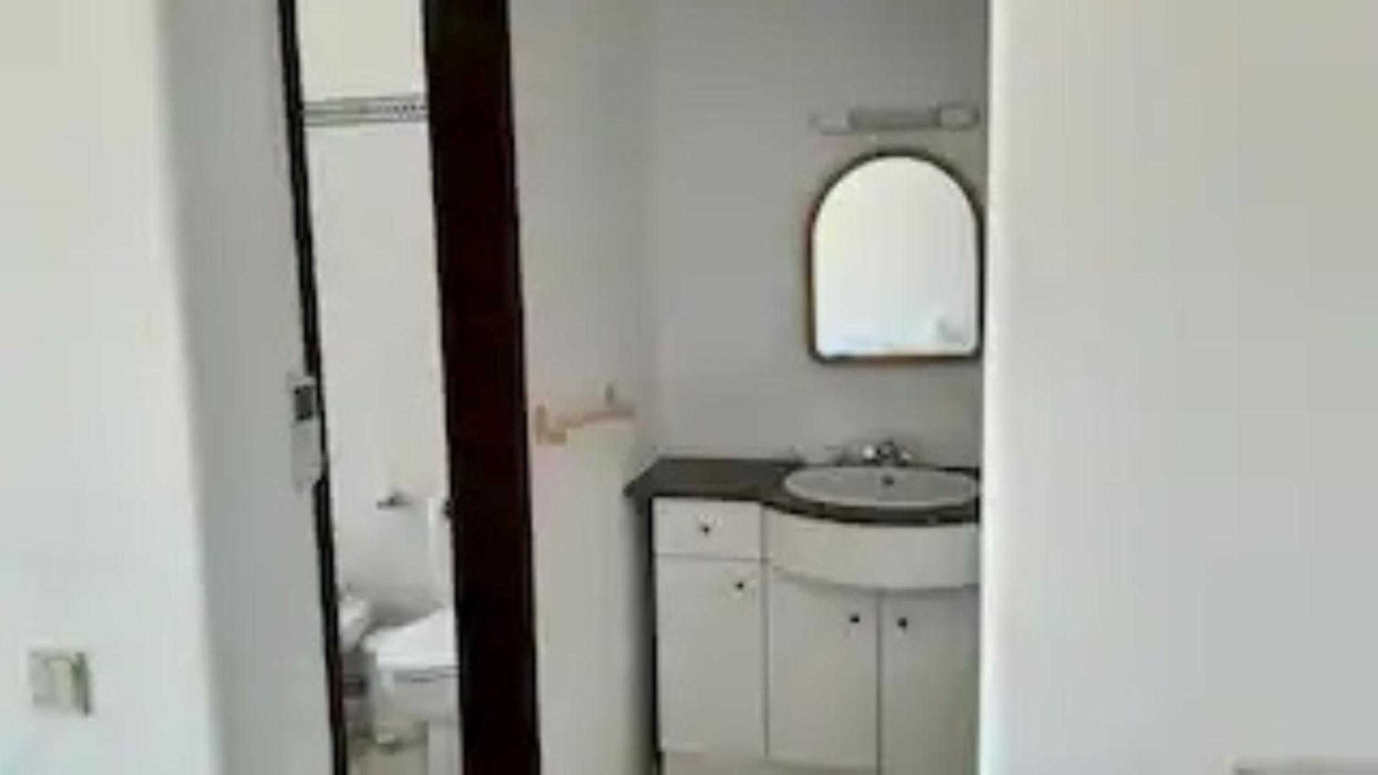 Alto Da Praia Villa Colares Cameră foto