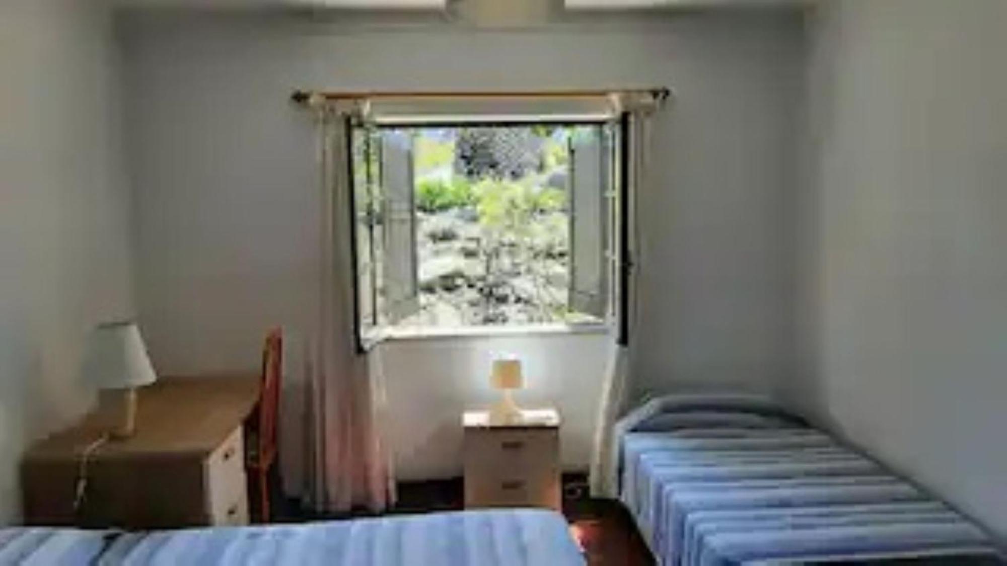 Alto Da Praia Villa Colares Cameră foto